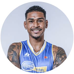 david murrell pba|David Murrell posts career.